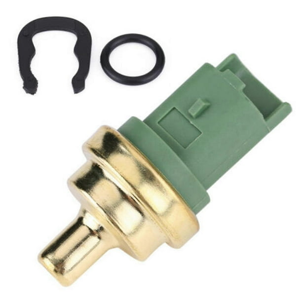 1338.C1 9632562480 Cooling Water Temperature Sensor Switch for Berlingo C1 C2 C3 C4 107 206 207 208