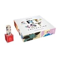 thumbnail image 4 of Set de 6 Esmaltes de Uñas Premium Disney Edición Especial Colección Disney Artists, 4 of 4