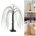 thumbnail image 1 of SgJHXb Halloween Tree Lights Festival Atmosphere Home Decoration Lights Party Scene Layout Home Decoration Lights Birthday Room Tree Lights, 1 of 3