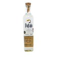 thumbnail image 1 of Ron Patalo Ultra Premium 8 Años 750 ml Paquete de 3, 1 of 2