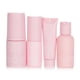 thumbnail image 4 of Miniset de gel facial espumoso Kylie Skin de 30 ml y crema hidratante de 15 ml, 4 of 6
