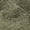 Gray, variant on Addison Rugs Mayfield Washable Transitional Organic Teal Rectangle Rug, 10' x 14'