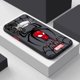 thumbnail image 3 of Funda para Samsung Galaxy A73 A72 A71 A53 A52 A51 A50 A42 A32 A33 A30 A23 A21S A20S 5G 4G LITE Los vengadores de Marvel Anime dibujos animados, 3 of 5