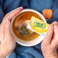thumbnail image 6 of True Lemon (500 ct.), 6 of 7