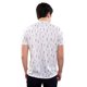 thumbnail image 3 of LOB Hombre Playera Manga Corta LOB Juvenil, 3 of 3