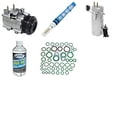 thumbnail image 2 of Kit Compresseur et Composants A/C KT 2083, 2 of 4