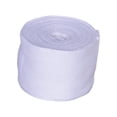 thumbnail image 1 of ZLight Boxing Hand Wraps Secure Cotton Bandages All Types Of Boxing Sports Training Sessions Wraps Breathable White 5m, 1 of 6
