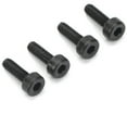 thumbnail image 2 of Socket Head Cap Screws (Metric), 2 of 2
