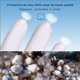 thumbnail image 1 of Paquete De 24 Guantes De Algodón Blanco - Guantes De Trabajo De 22 Cm Guantes De Humedad Cosméticos Para Manos Secas Y Eczema, Inspección De Joyas, Versailles Banban ZefeiWu 8390613029638, 1 of 1