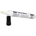 thumbnail image 3 of Mohawk M280-1504 Ultra® Mark Marker Ivory Crème, 3 of 3