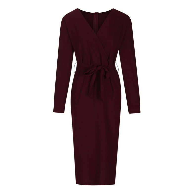 holiday dresses 2022 Holiday Dress Guide // Festive Occasions  Ann Le Do