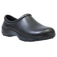 thumbnail image 1 of Men's Dawgs Tracker Pro Working Dawgs Black with Black Size 12, 1 of 1