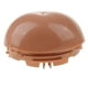 thumbnail image 5 of Juego de de Cuero Cabelludo de Cabeza de Muñeca para Peluca de Pelo de Bronceado Zulema Kit de carcasa de cuero cabelludo de muñeca, 5 of 7