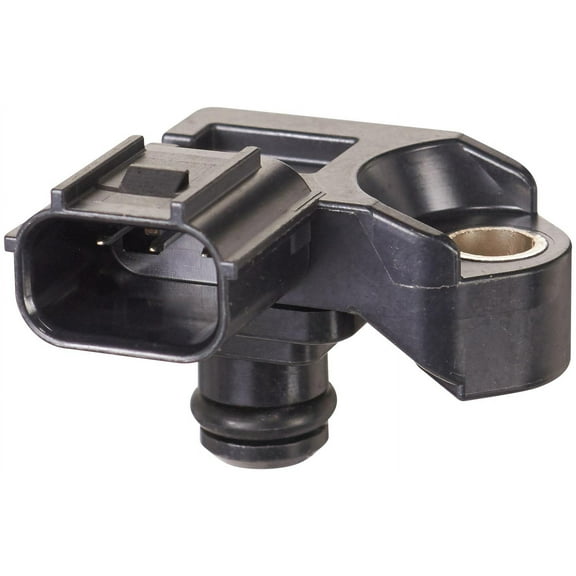 Spectra Premium Mobility Solutions MP156 Manifold Absolute (MAP) Sensor