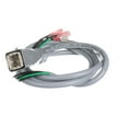 thumbnail image 2 of Belshaw Signal Cord Assembly Dom/Ce 54 PLG-0500-4 - Genuine OEM Replacement Part, 2 of 4