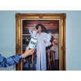 thumbnail image 5 of Oatly Original Oatmilk, Dairy-Free Milk, 64 fl oz Refrigerated Carton, 5 of 6