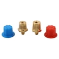 thumbnail image 2 of Wide Range of Applications M8 Battery Terminals for Cars Boats and More, 2 of 12