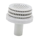 thumbnail image 1 of Conector de filtro para piscina sobre el suelo, conector de filtro para piscina sobre el suelo, conector de filtro de repuesto para piscina, rendimiento inigualable, 1 of 12