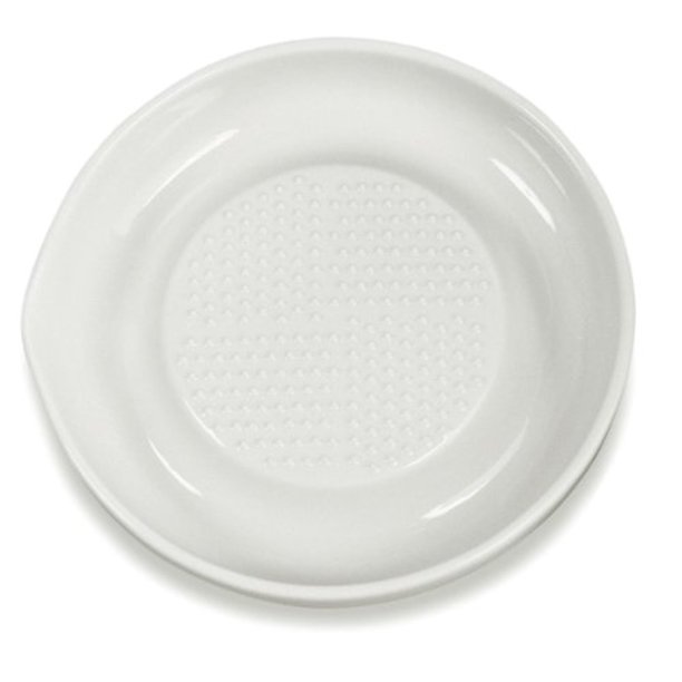 Kyocera Advanced Ceramic 61/2inch Ceramic Grater