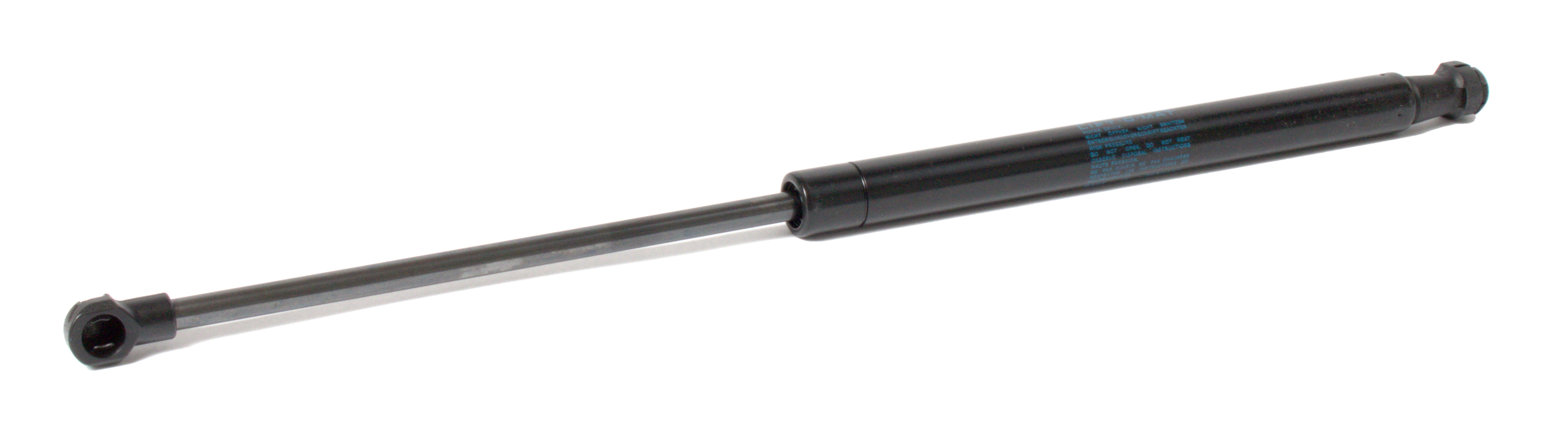 LAND ROVER HOOD LIFT SUPPORT LIFT-O-MAT