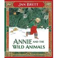 thumbnail image 2 of Annie and the Wild Animals, 2 of 3