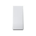 thumbnail image 6 of Linksys VELOP MX8000 Tri-Band 4 Gbps Wi-Fi 6 Mesh Router, 2 Count Pack, 6 of 7