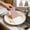 2Pcs kitchen silicone scraper Under $5 a1, variant on Werulen Silicone Cleaning Scraper for Kitchen Stove,Multi Purpose Degreasing Tool for Home Use,Kitchen Pan Edge Cleaning Scraper,Household Oil Removal Tool,Kitchen Cleaning Accessory