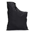 thumbnail image 1 of High Quality Oxford Cloth Vacuum Bag for Lawn Blowing And Outdoor Leaf Machine, 1 of 8