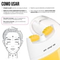 thumbnail image 4 of Crema para Rostro y Cuello 7Days Colágeno, 40 ml, 4 of 5