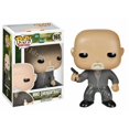 thumbnail image 4 of FUNKO POP Figura de acción Juguete infantil Coleccionable Regalo de cumpleaños Modelo de decoración infantil Regalo para amigos Coleccionable, 4 of 4