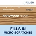 thumbnail image 3 of Bona® Hardwood Floor Polish Low Gloss 32 Fl Oz, 3 of 6