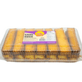 thumbnail image 2 of Verka Cake Rusk, 800 g, 2 of 5