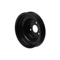 thumbnail image 2 of URO 32421722555 Power Steering Pump Pulley, 2 of 2
