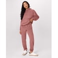 thumbnail image 6 of Hanes Men's Fleece Sweatpants w/ Pockets Ultimate Cotton Sport Heavy 32" Inseam, 6 of 6