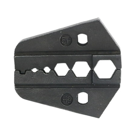 

ing Pliers Jaw Accessory Replaces Wire ing Tool ing Pliers Professional ing Tool ing Jaws Hand Tools for Garden