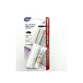 thumbnail image 2 of Almay One Coat Thickening Mascara # 401 Blackest Black, w/ Bonus, 2 of 2