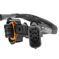 thumbnail image 2 of XDR 18110 Delta Boost Tuner Module Fits 17-19 Can-Am Maverick X3 Turbo w 900cc, 2 of 2