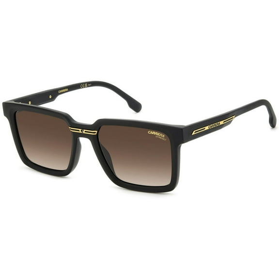 Sunglasses Carrera VICTORY C 02 /S 003 Black