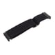 thumbnail image 5 of Correa de reloj de nailon Nikou para Suunto Ajustable, 5 of 9