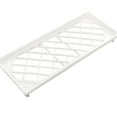 thumbnail image 2 of Bobasndm Folding Storage Rack for Cabinets, Stackable Shelves for Kitchen Counter, Bathroom, Home Office,Countertop Stackable Shelf Organizer,Pantry Storage Organization, 2 of 9