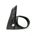 thumbnail image 3 of For Honda Odyssey 2014-2017 Door Mirror Passenger Side | Rear | Outside | LX | 76200TK8A41 | HO1321277, 3 of 9