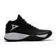 thumbnail image 1 of Tenis Caballero Pirma Talla 27.5 Color Negro, 1 of 4