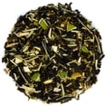 thumbnail image 2 of Molienda Sagrada - Té Verde Jengibre Limón 150 Gr. - 100% Natural, 2 of 7