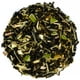 thumbnail image 2 of Molienda Sagrada - Té Verde Jengibre Limón 150 Gr. - 100% Natural, 2 of 7