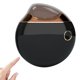 thumbnail image 1 of Nail Trimmer Nail Cutter Nail Scissors Electric Nail File Baby Nail Clippers Finger Nail Clippers Baby Nail Trimmer Electric Nail Trimmer Manicure Too, 1 of 3