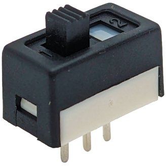 NSI Tork 7200 Indoor Timer Switch, 24-Hour, Skip-A-Day, DPST, 40A, 120V