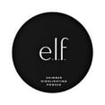 e.l.f. Shimmer Highlighting Powder, Pearl Glow