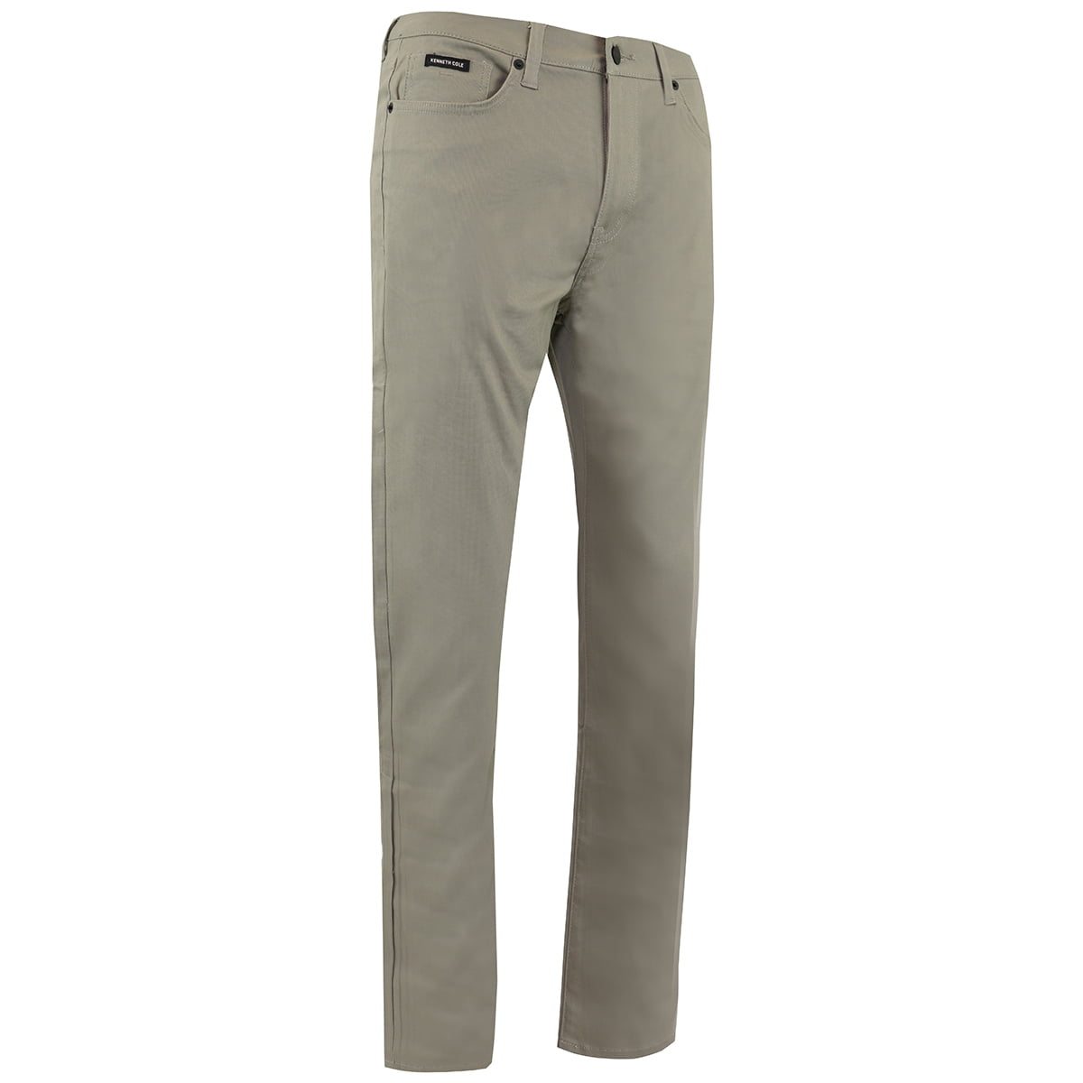 vince camuto morley