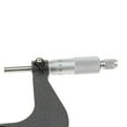 thumbnail image 3 of 8 Sizes Outside 0.01mm Precision Machinist Tool Vernier Caliper - as described, 100-, 3 of 8