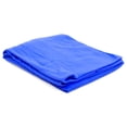 thumbnail image 2 of Rebozo Fular Envolvente D' Yaly Envolvente Azul Soporta hasta 9 kg Material Resistente Suave, 2 of 4